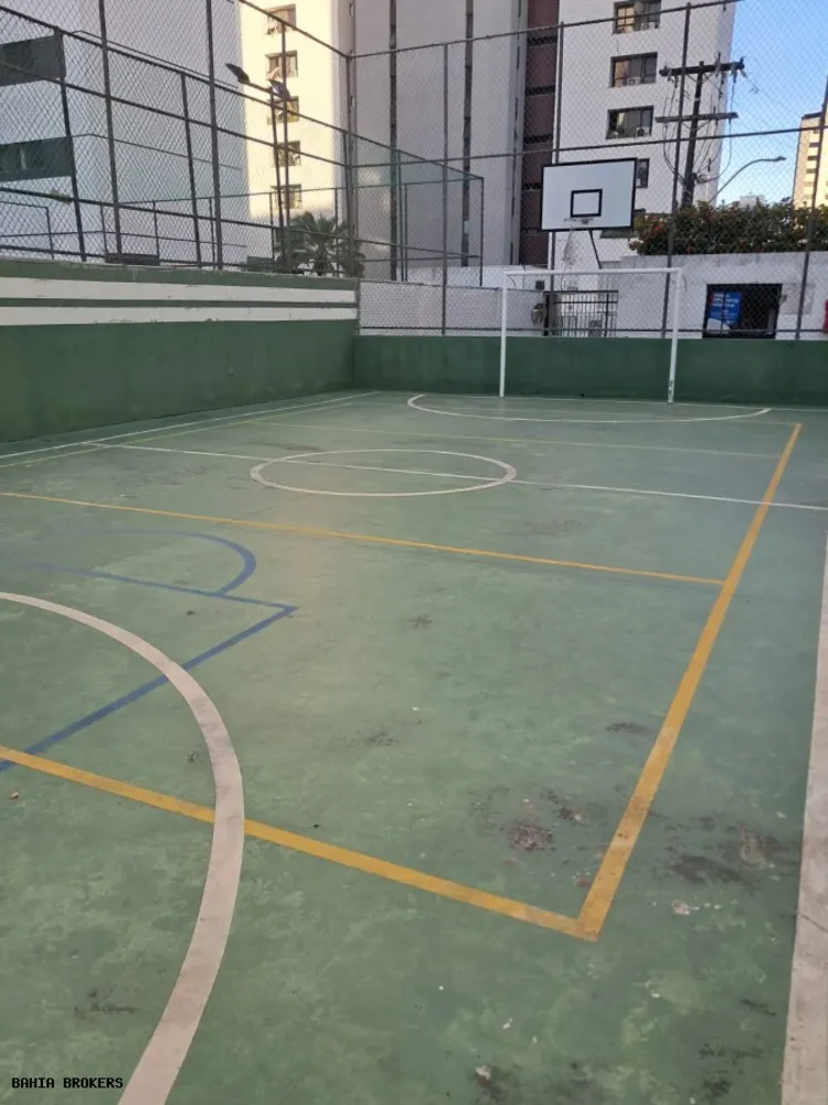 Apartamento, 4 quartos, 140 m² - Foto 6