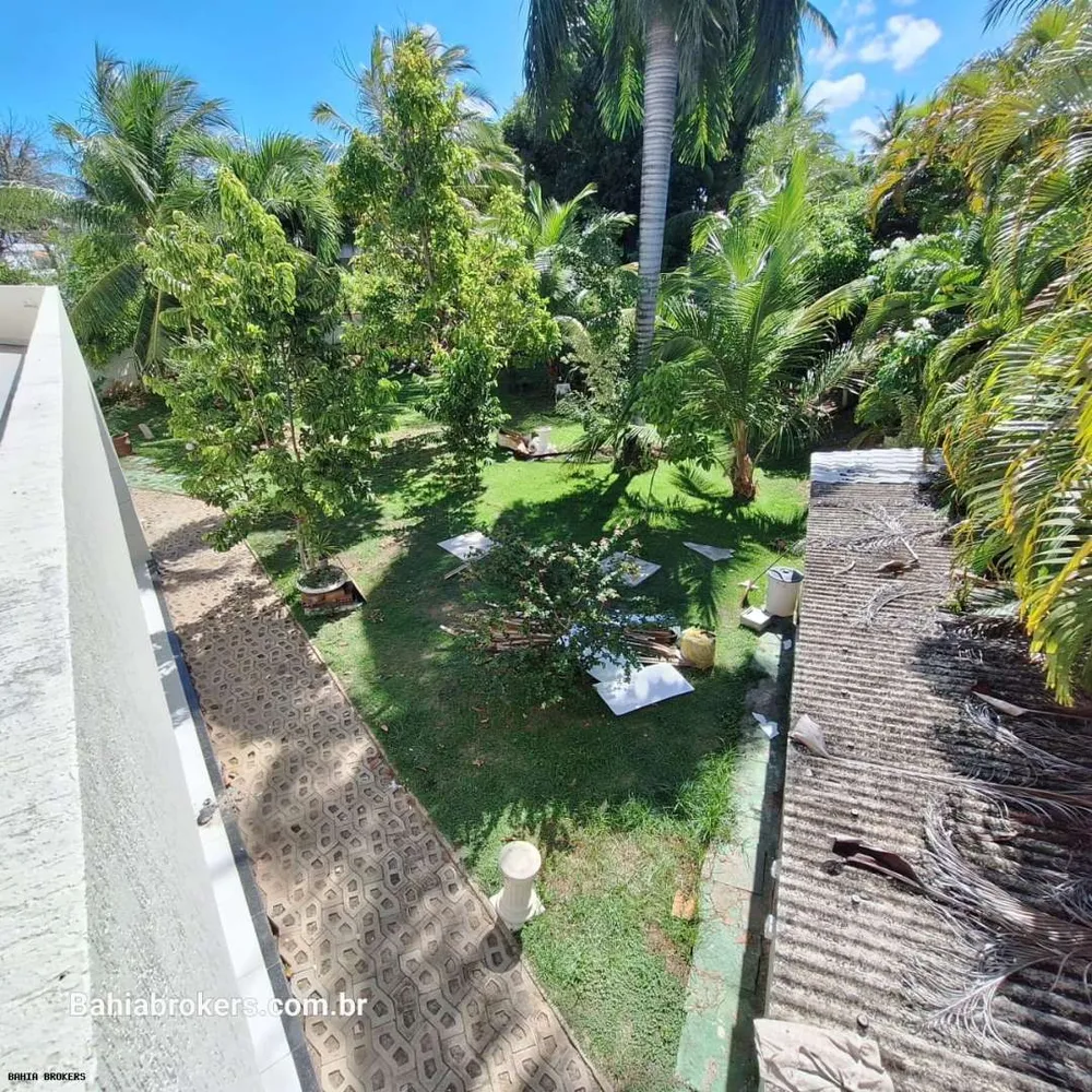 Casa de Condomínio, 5 quartos - Foto 8