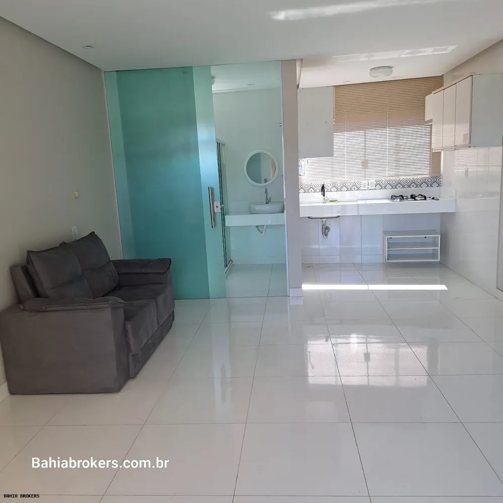Casa de Condomínio, 5 quartos - Foto 4