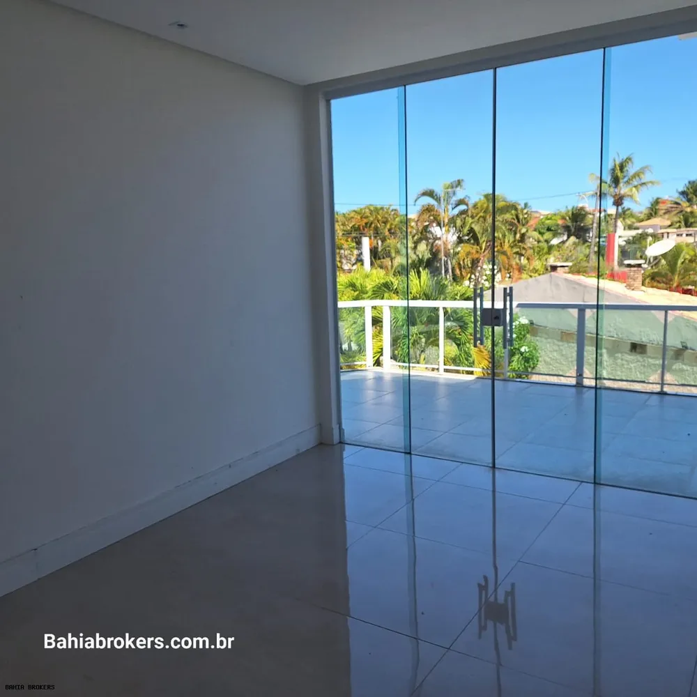 Casa de Condomínio, 5 quartos - Foto 5