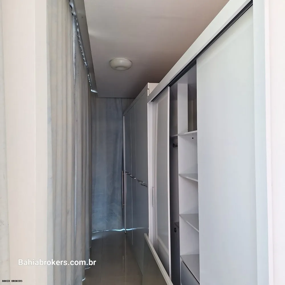 Casa de Condomínio, 5 quartos - Foto 3