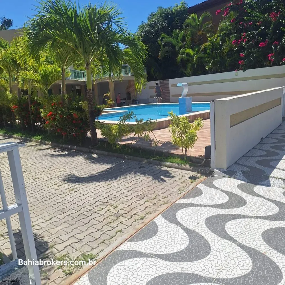 Casa de Condomínio, 5 quartos - Foto 7