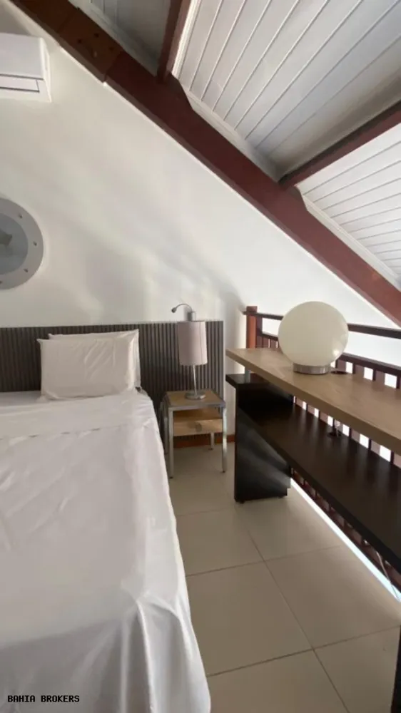 Apartamento, 1 quarto, 75 m² - Foto 10