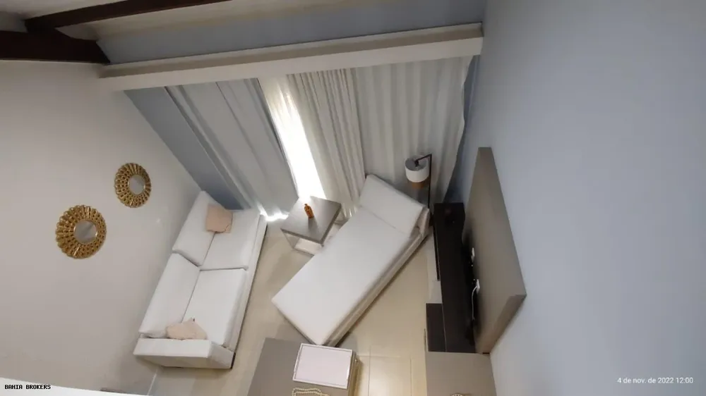 Apartamento, 1 quarto, 75 m² - Foto 2