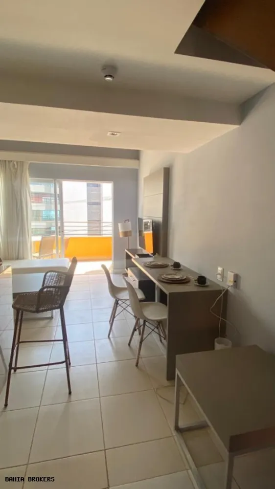 Apartamento, 1 quarto, 75 m² - Foto 4