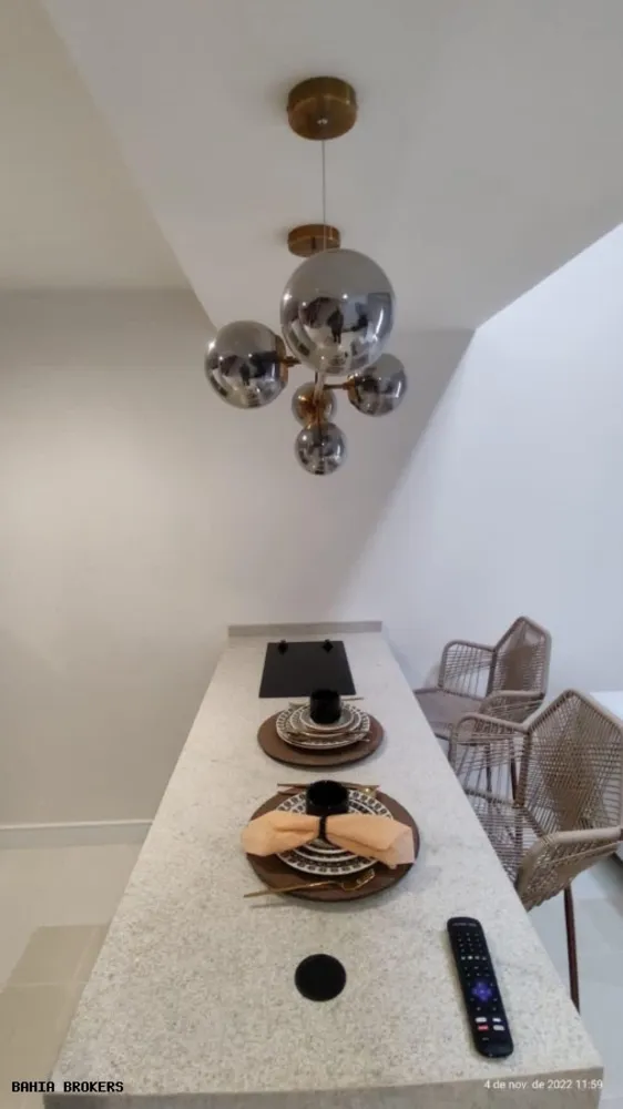 Apartamento, 1 quarto, 75 m² - Foto 8