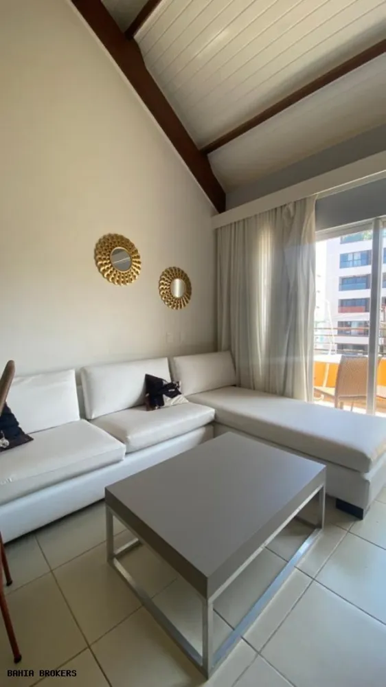 Apartamento, 1 quarto, 75 m² - Foto 9