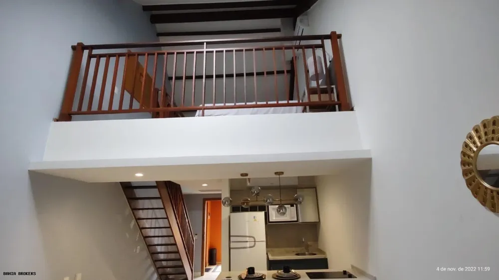 Apartamento, 1 quarto, 75 m² - Foto 7