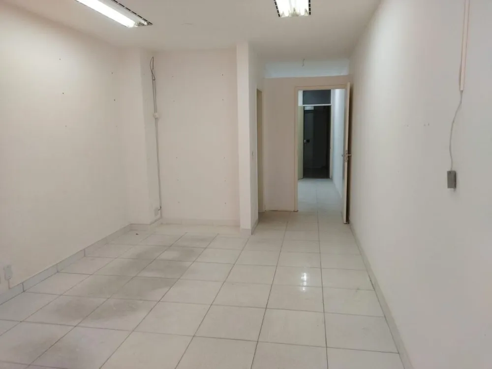 Sala-Conjunto, 42 m² - Foto 9