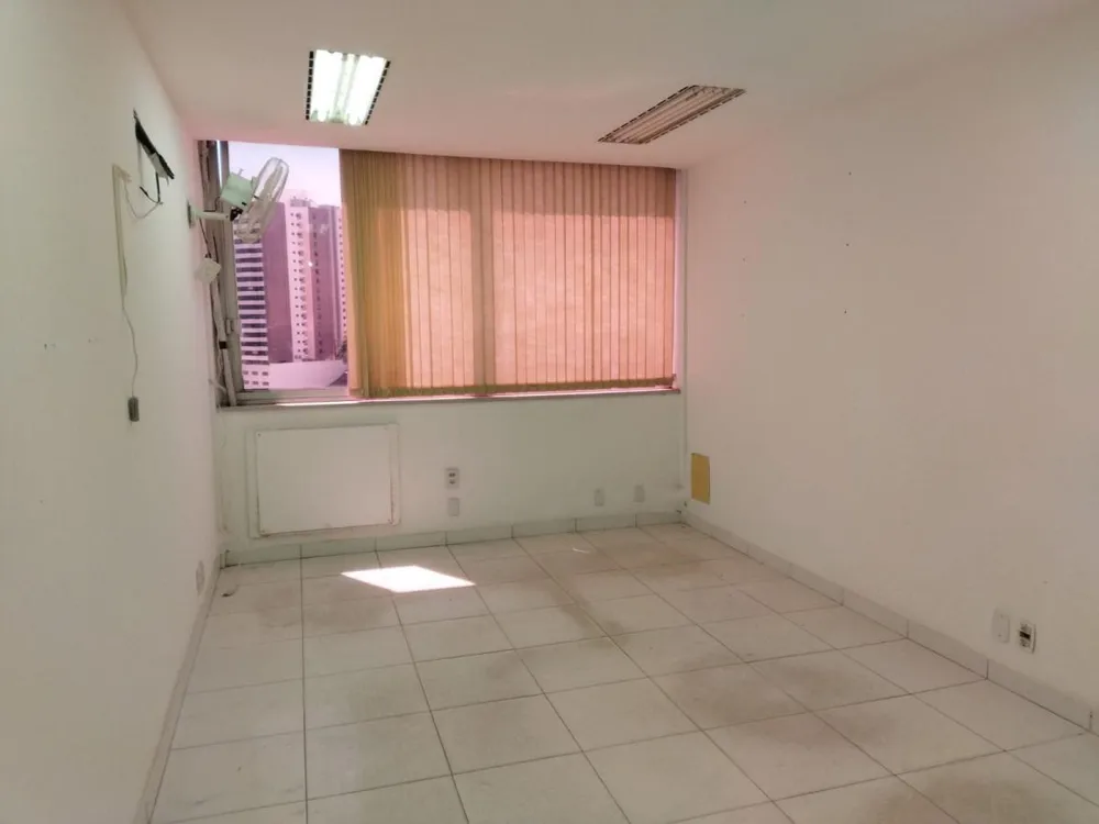 Sala-Conjunto, 42 m² - Foto 3