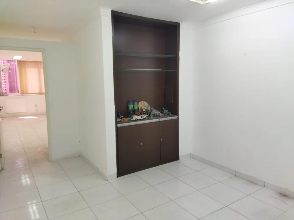 Sala-Conjunto, 42 m² - Foto 2