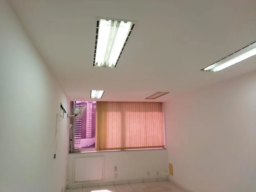 Sala-Conjunto, 42 m² - Foto 5
