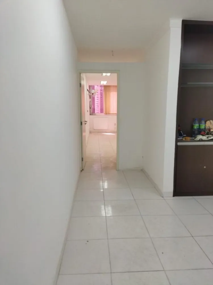 Sala-Conjunto, 42 m² - Foto 6
