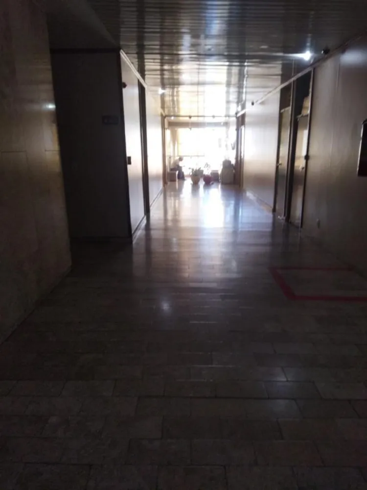 Sala-Conjunto, 42 m² - Foto 14