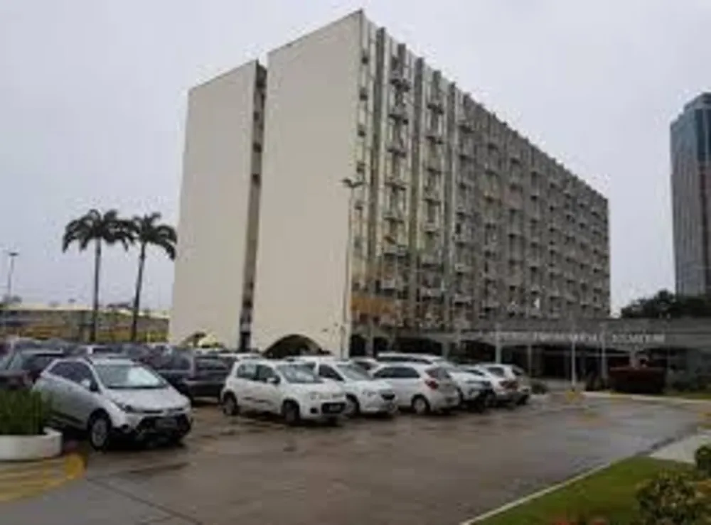 Sala-Conjunto, 42 m² - Foto 16