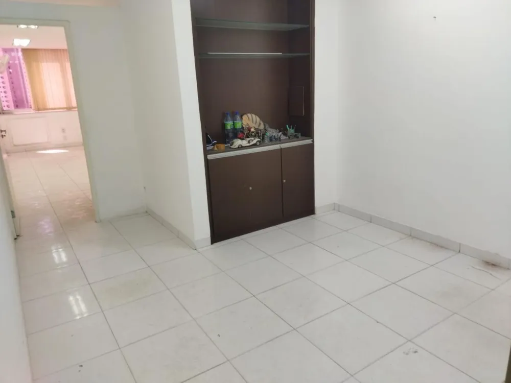 Sala-Conjunto, 42 m² - Foto 4