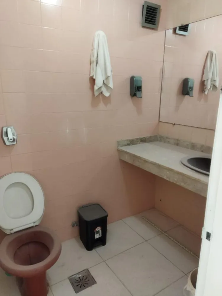 Sala-Conjunto, 42 m² - Foto 7