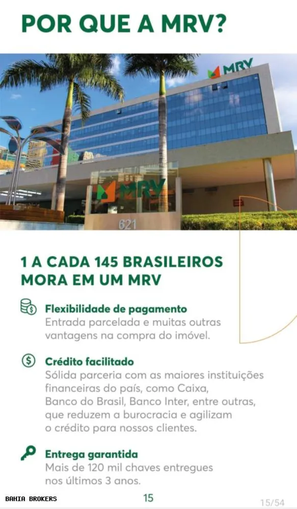 Apartamento, 2 quartos, 42 m² - Foto 12