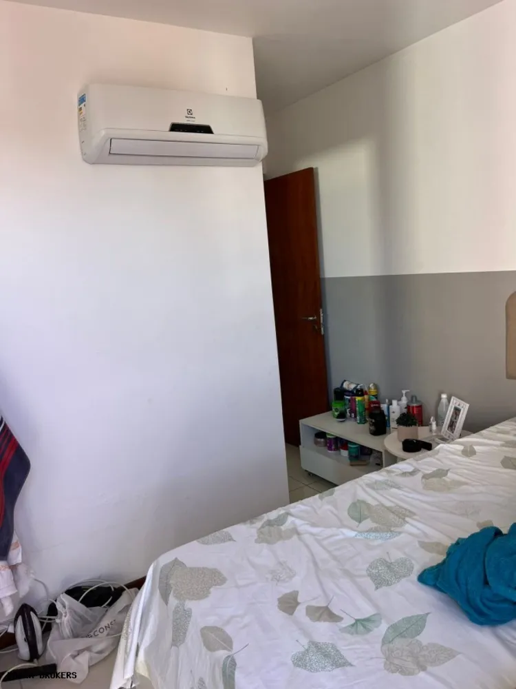 Apartamento, 3 quartos, 78 m² - Foto 9