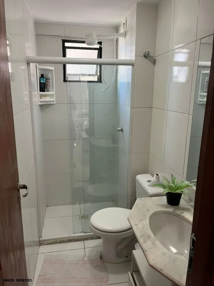 Apartamento, 3 quartos, 78 m² - Foto 15