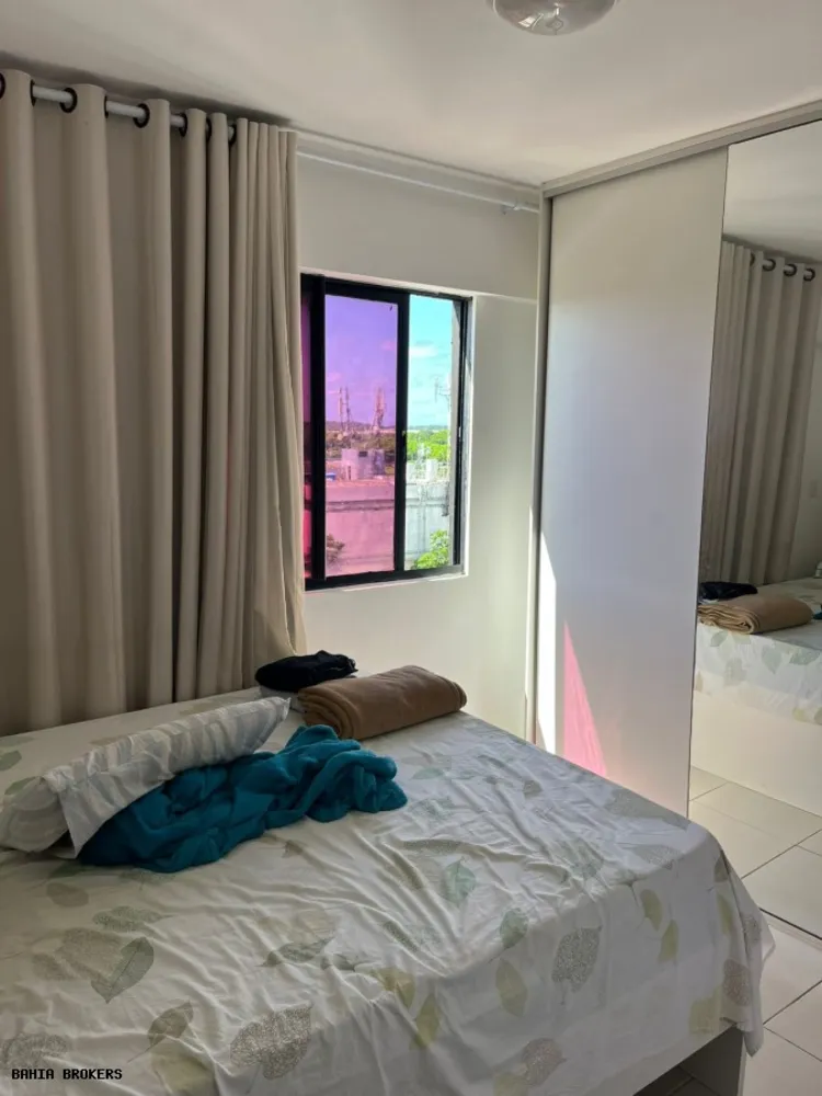 Apartamento, 3 quartos, 78 m² - Foto 10