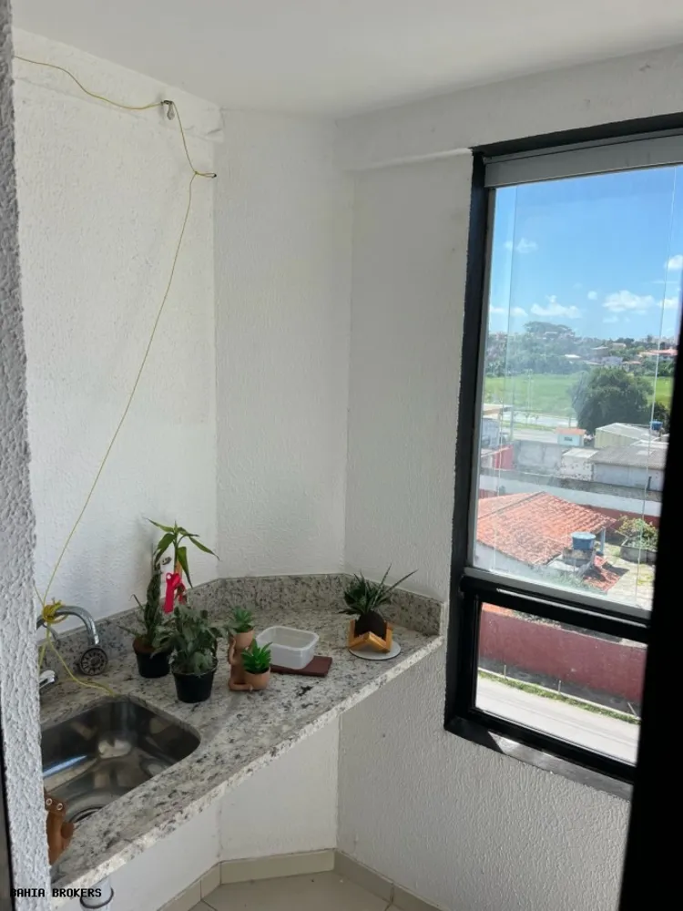Apartamento, 3 quartos, 78 m² - Foto 16