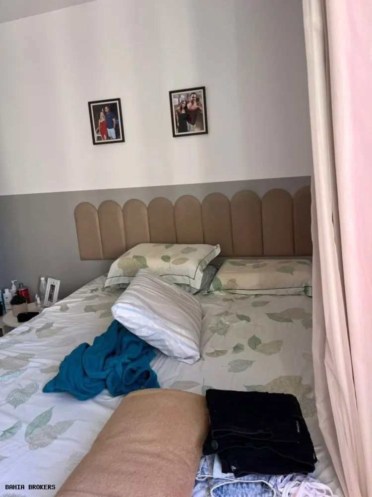 Apartamento, 3 quartos, 78 m² - Foto 13