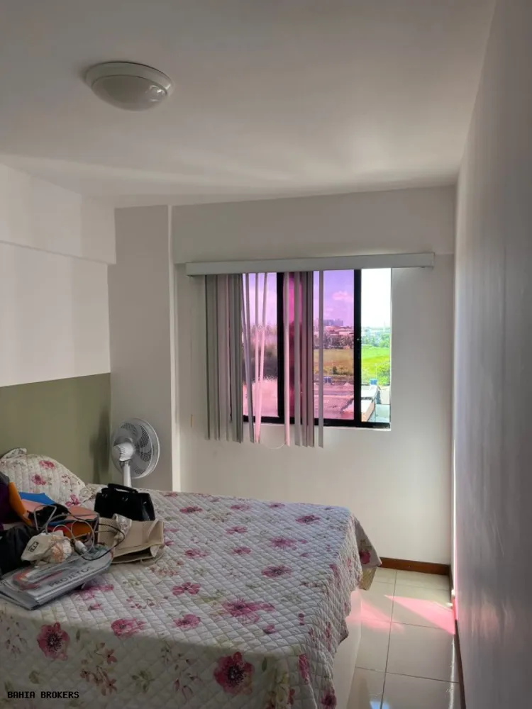 Apartamento, 3 quartos, 78 m² - Foto 6