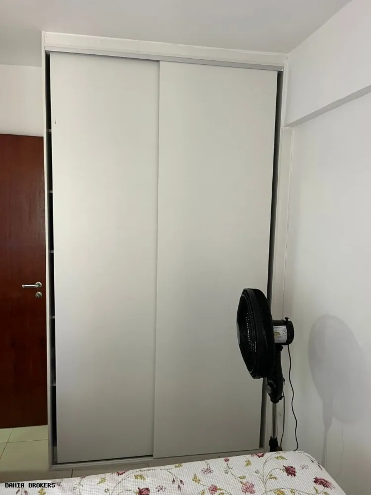 Apartamento, 3 quartos, 78 m² - Foto 12