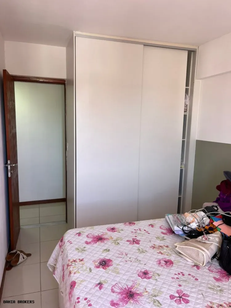 Apartamento, 3 quartos, 78 m² - Foto 8