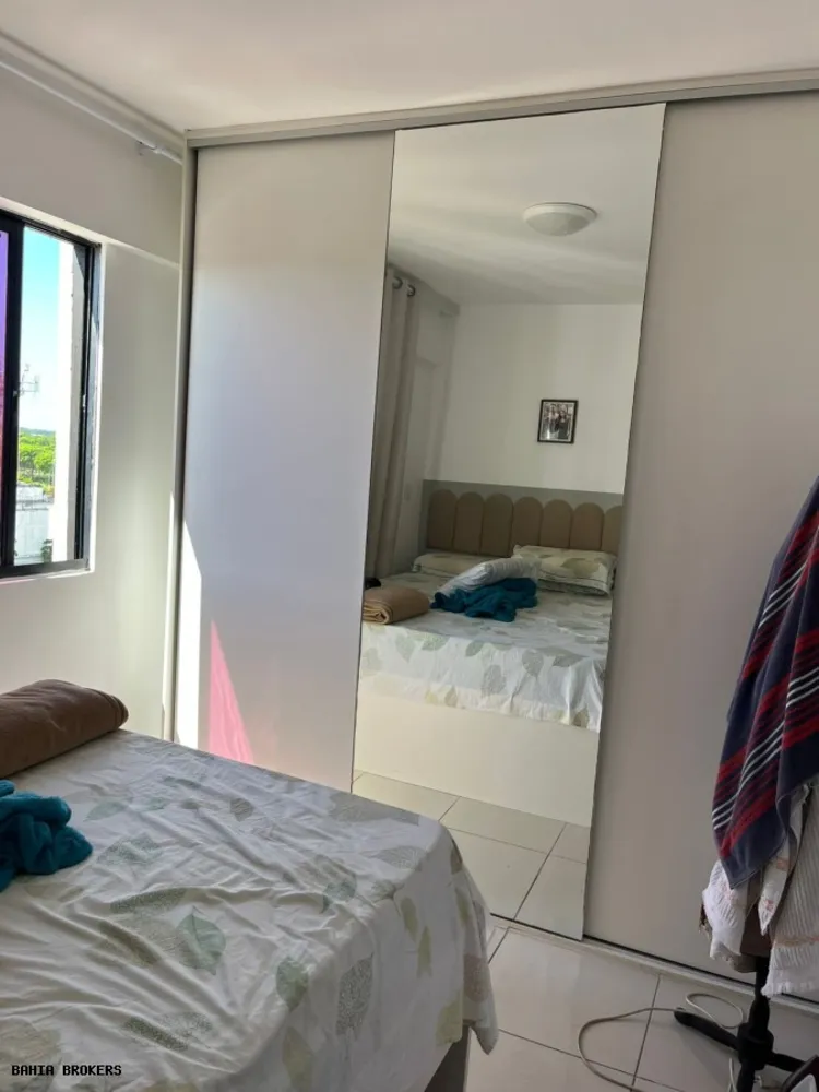 Apartamento, 3 quartos, 78 m² - Foto 11