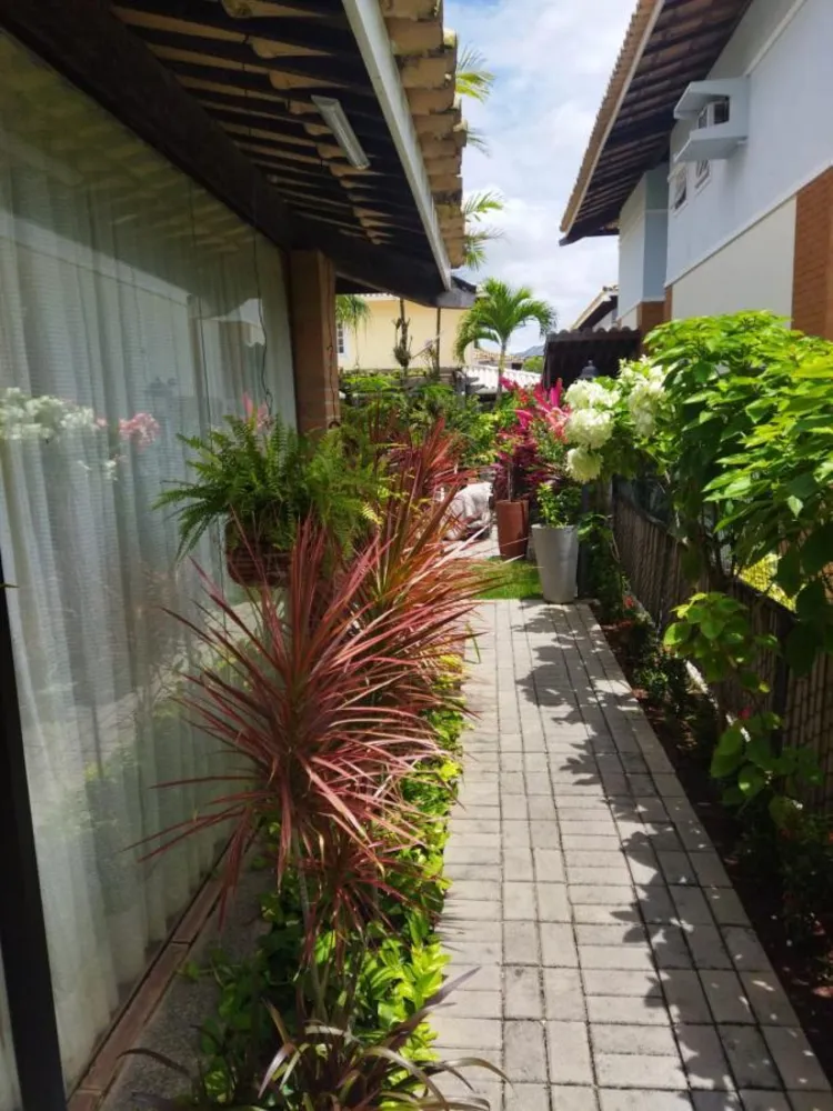 Casa de Condomínio, 5 quartos - Foto 7