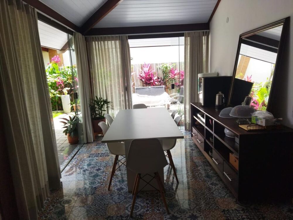 Casa de Condomínio à venda com 5 quartos, 420m² - Foto 11