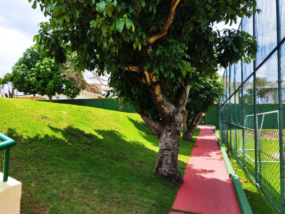 Casa de Condomínio à venda com 5 quartos, 420m² - Foto 22