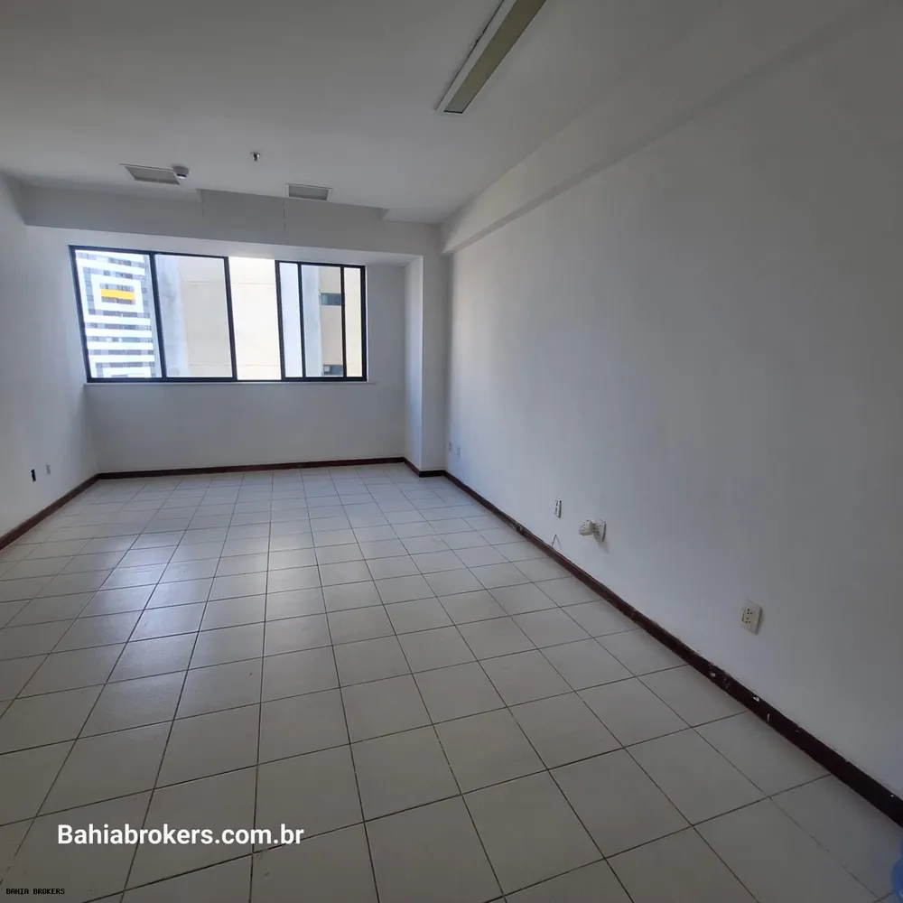 Sala-Conjunto, 30 m² - Foto 4
