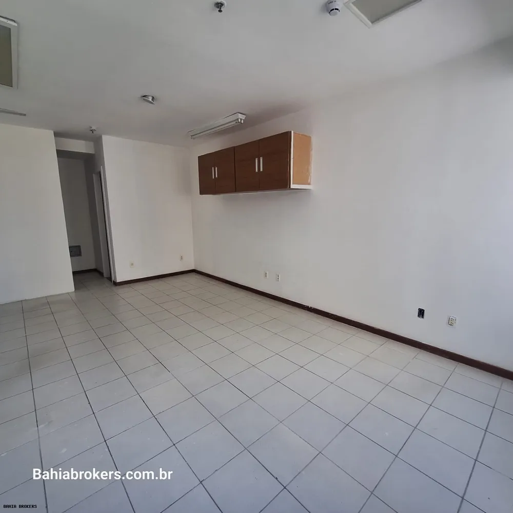 Sala-Conjunto, 30 m² - Foto 2