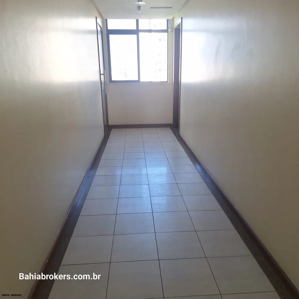 Sala-Conjunto, 30 m² - Foto 6