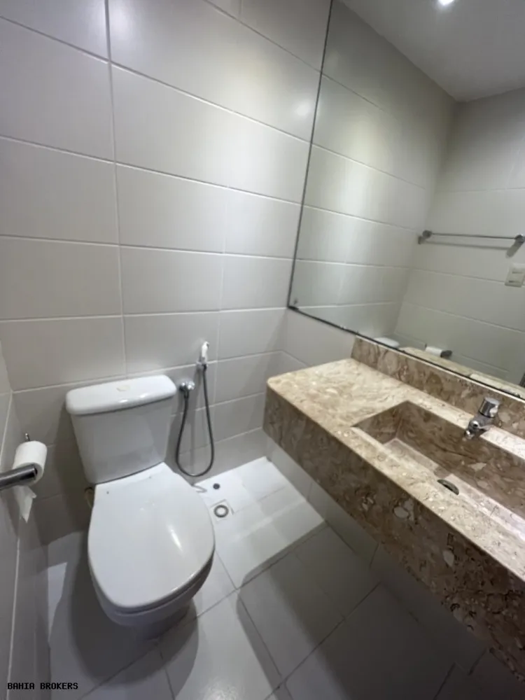Apartamento, 2 quartos, 85 m² - Foto 11