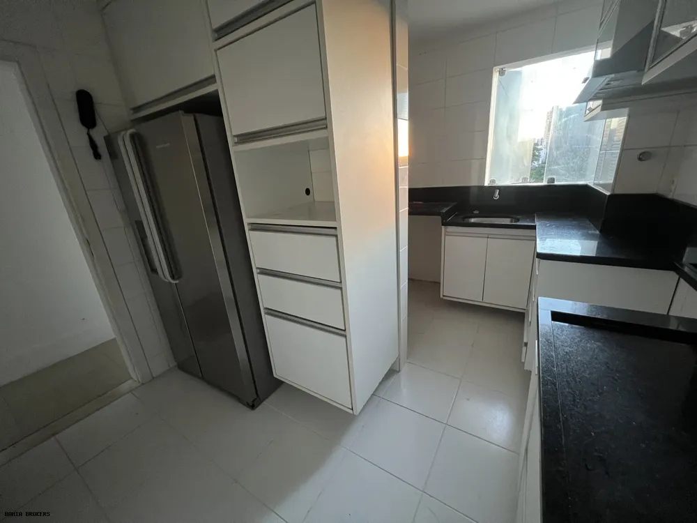Apartamento, 2 quartos, 85 m² - Foto 6