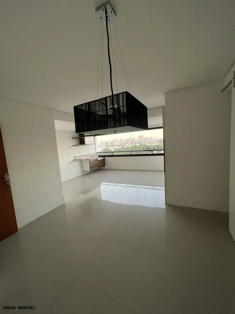 Apartamento, 2 quartos, 85 m² - Foto 2