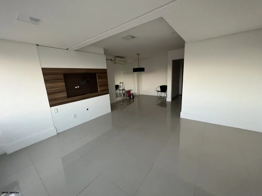 Apartamento, 2 quartos, 85 m² - Foto 5