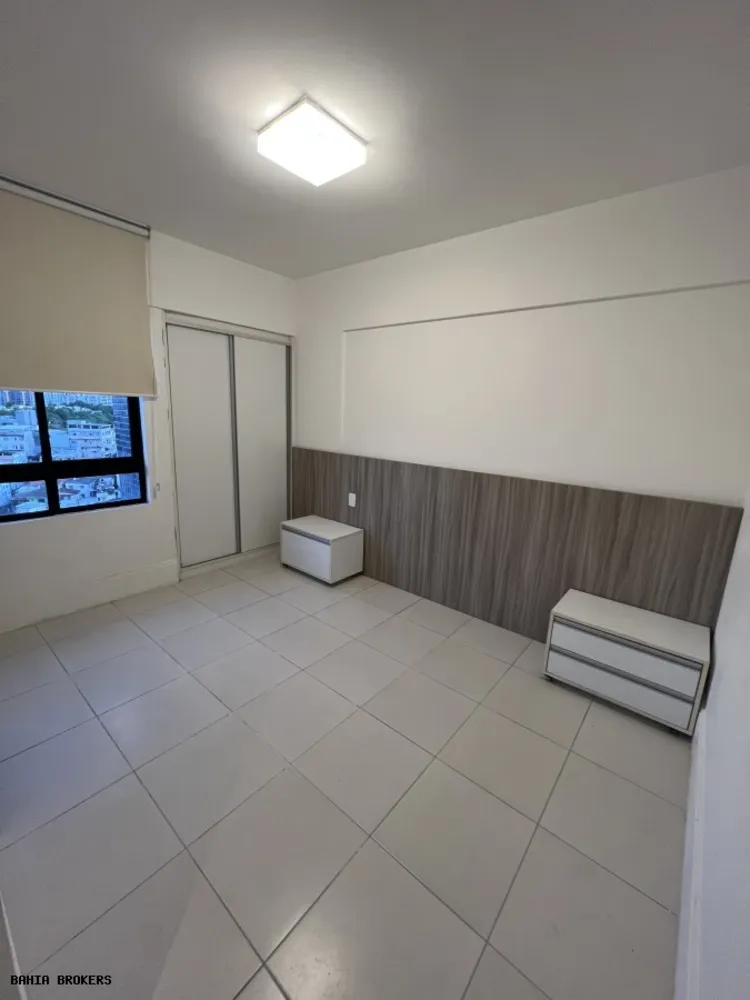Apartamento, 2 quartos, 85 m² - Foto 10
