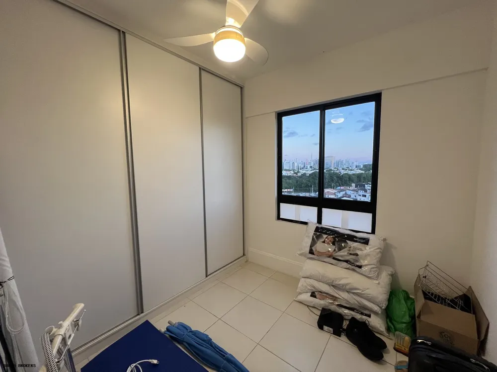 Apartamento, 2 quartos, 85 m² - Foto 12