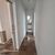 Apartamento, 3 quartos, 106 m² - Foto 8