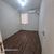 Apartamento, 3 quartos, 106 m² - Foto 11