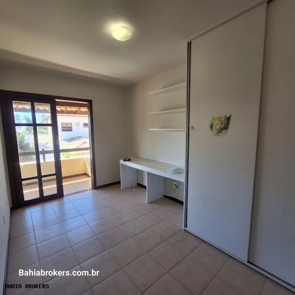 Casa de Condomínio, 3 quartos - Foto 9