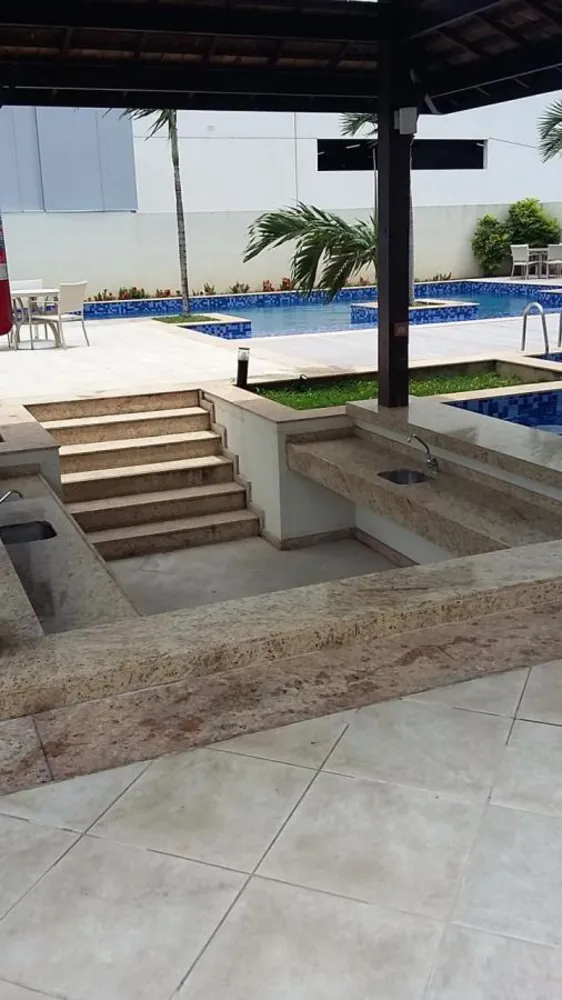 Apartamento, 1 quarto, 40 m² - Foto 10