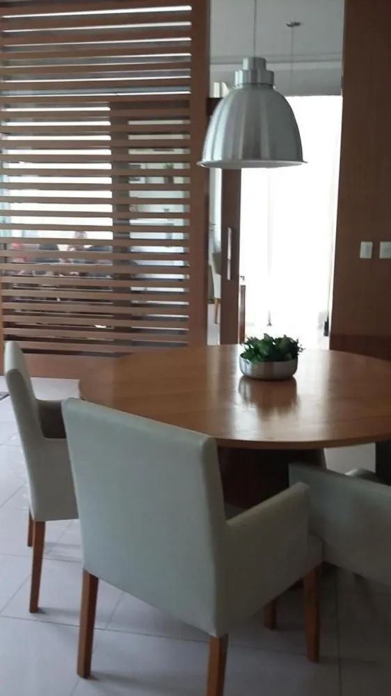 Apartamento, 1 quarto, 40 m² - Foto 6