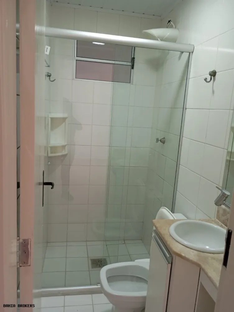 Casa, 3 quartos - Foto 12