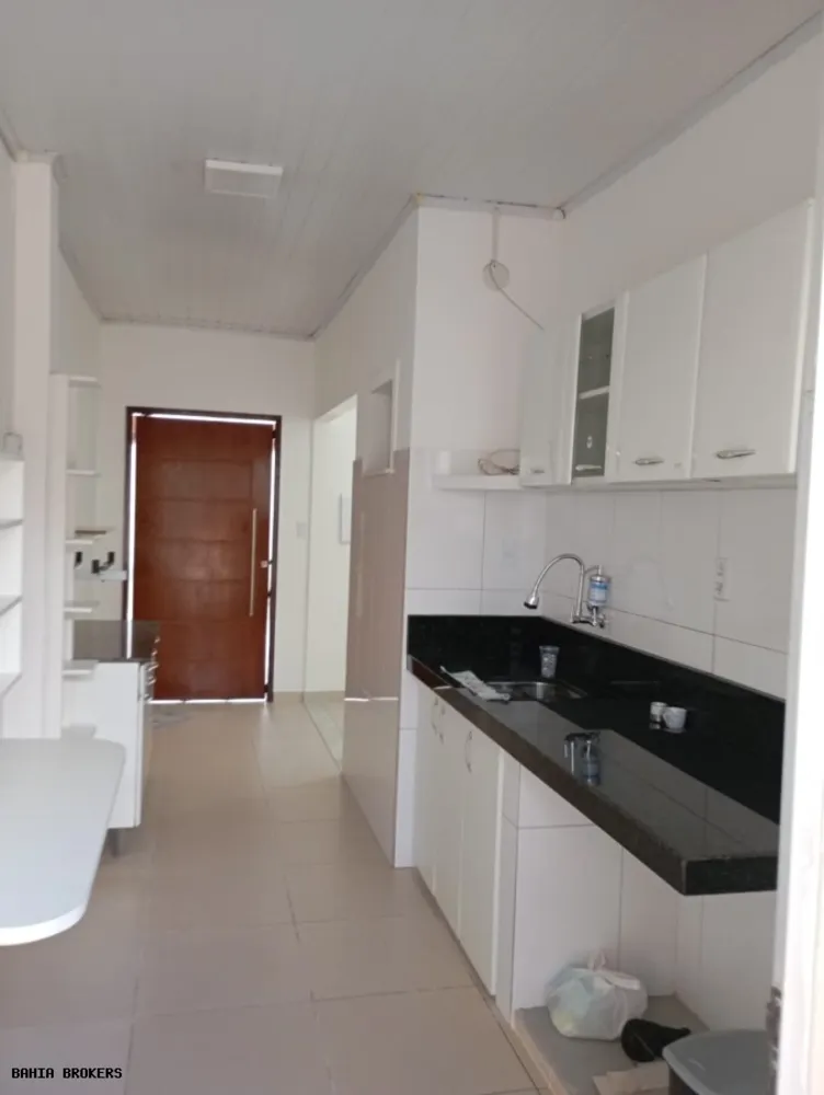 Casa, 3 quartos - Foto 8